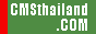 CMSThailand.com