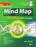 MindManager