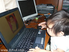 ��ԡ仴� Blog �ͧ��ͧ�ԡ�