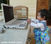 Wiki_Blog Wiki_Blog