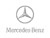 benz
