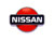 nisson