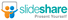 A.Arnut SlideShare