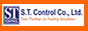STControl