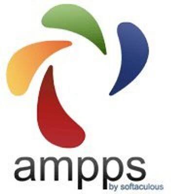 AMPPS